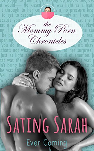 colleen butler recommends Mommy Porn Stories