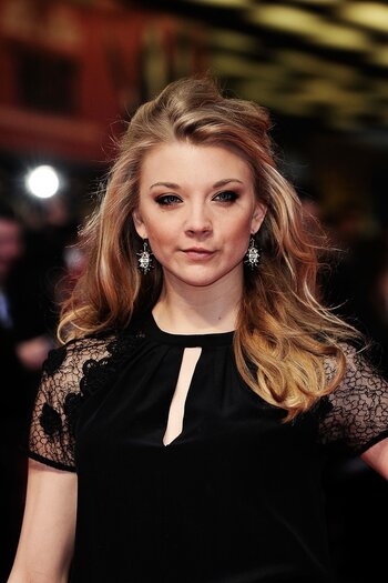 conner fitzsimmons recommends Natalie Dormer Fappening