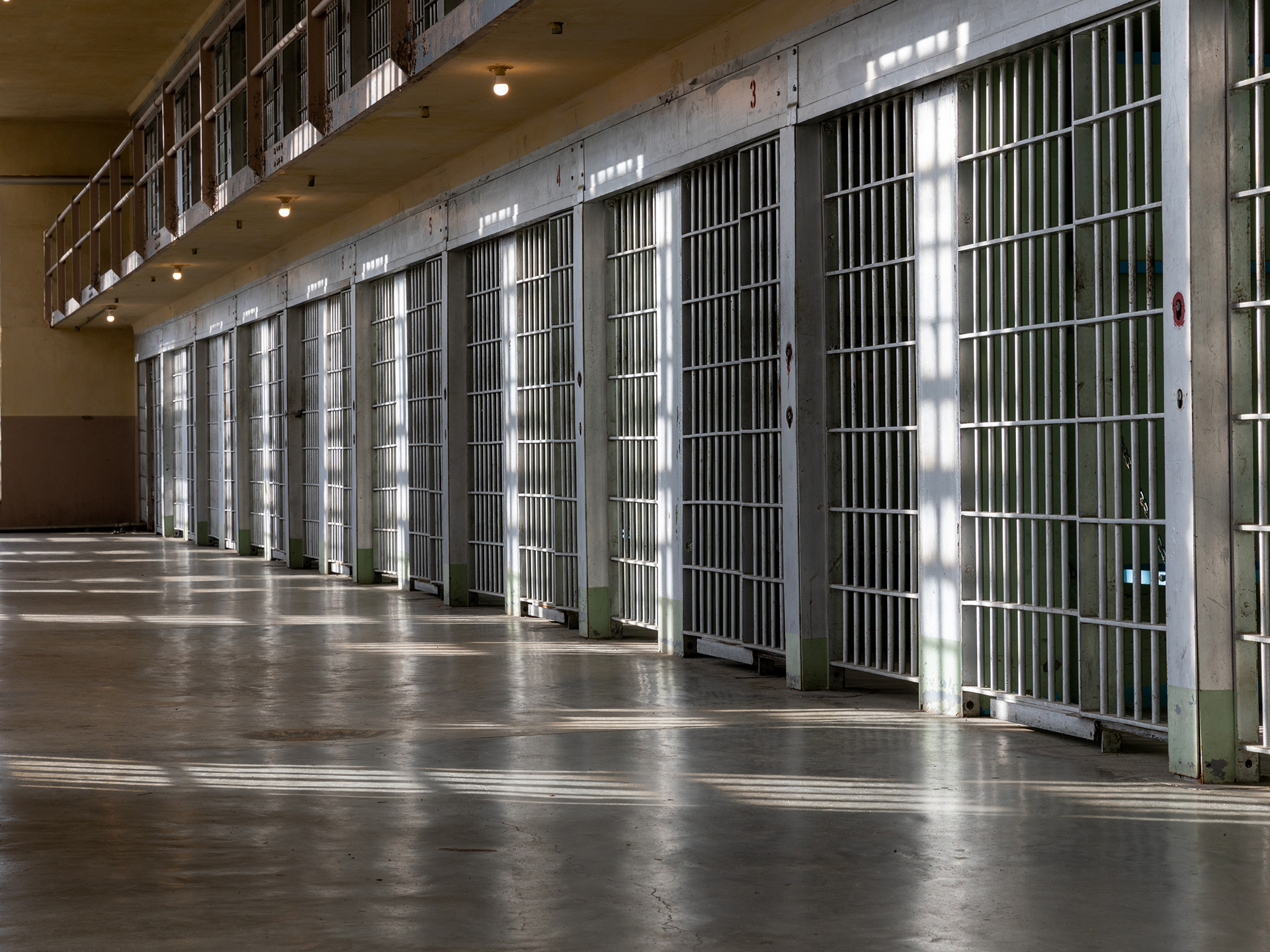 condoliza rice recommends femdom prison annie na add femdom prison photo