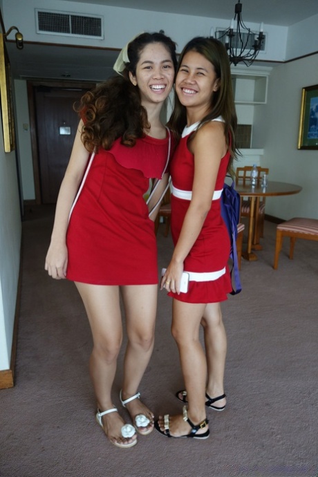 Best of Asian familyporn