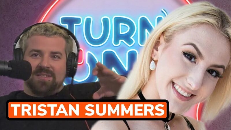 christina bonie recommends Big ass babe porn