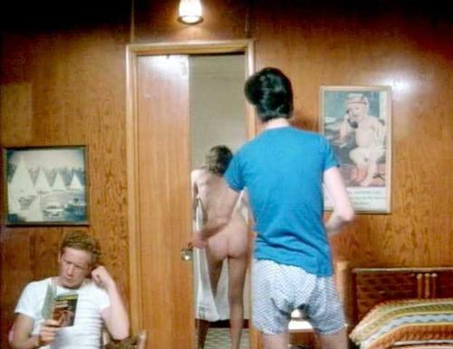 bubba kegger like linda purl nude photo brad erickson recommends linda purl nude pic