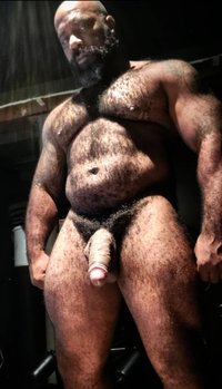addison powers recommends black daddy naked pic
