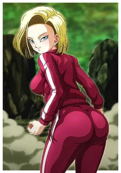 catherine thomas smith recommends Dragon Ball Superporn