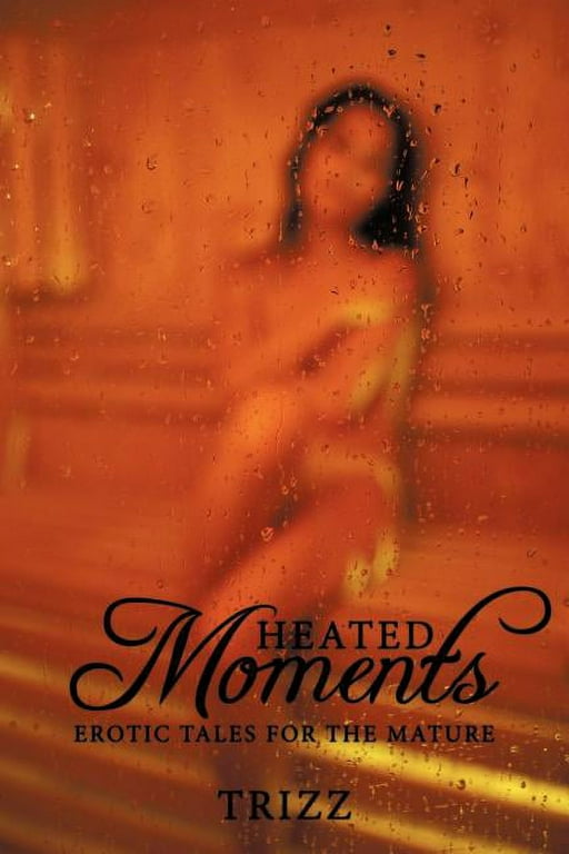 aey siriporn recommends Mature Erotic Stories