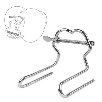 deb abbey like extreme bdsm anal photo barbie lynn charlebois recommends extreme bdsm anal pic