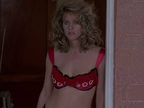 ashley nicole recommends Meg Ryan Boobs