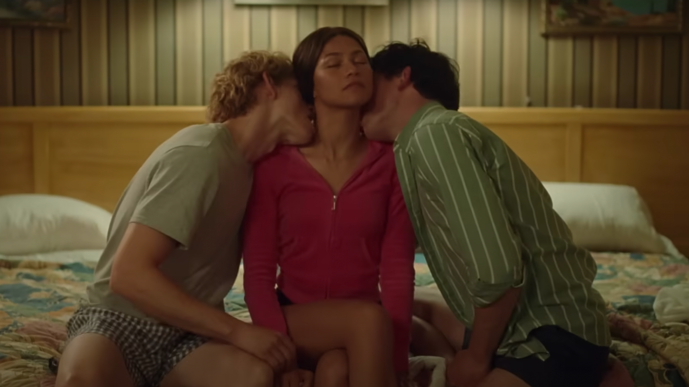 dawn neely like forced kissing porn photo chloe warburton recommends forced kissing porn pic