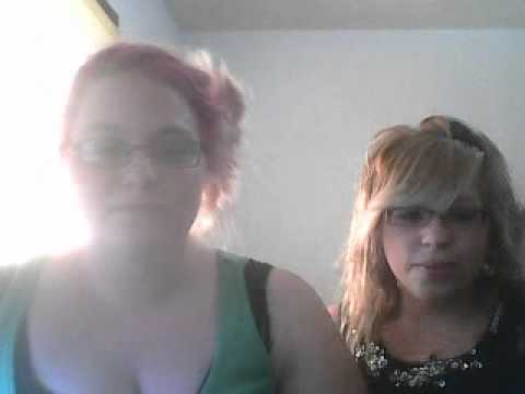 cute stickam - tonights girlfriend asian jamie marligh