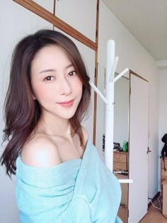 saeko matshusita ladyboy ejaculation saeko matshusita