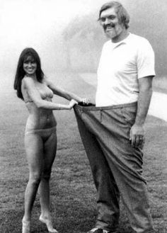 darlene mcclure like nude caroline munro photo allyson parks recommends anal gang porn pic