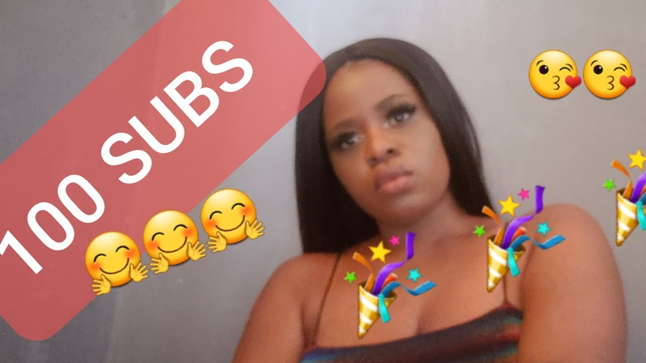 non nude cam - final feliz masaje chinese mandingo