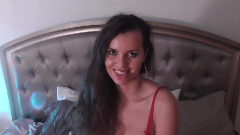 clint greenlee share anal virgin casting