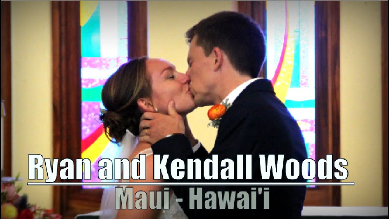 audrey epstein recommends kendal woods pic