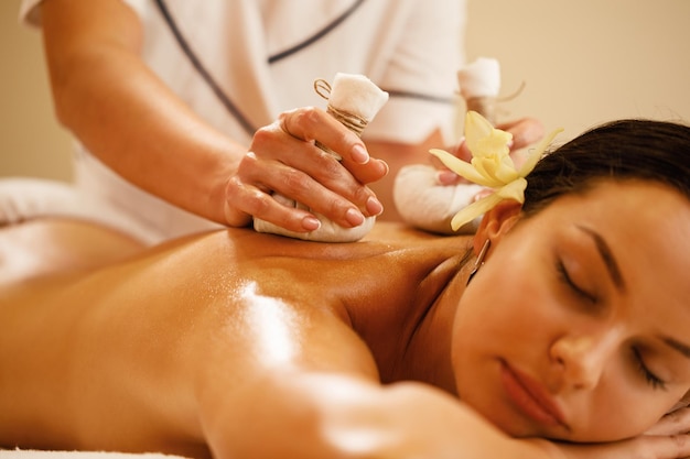 akshay desai recommends japanese hot oil masage pic
