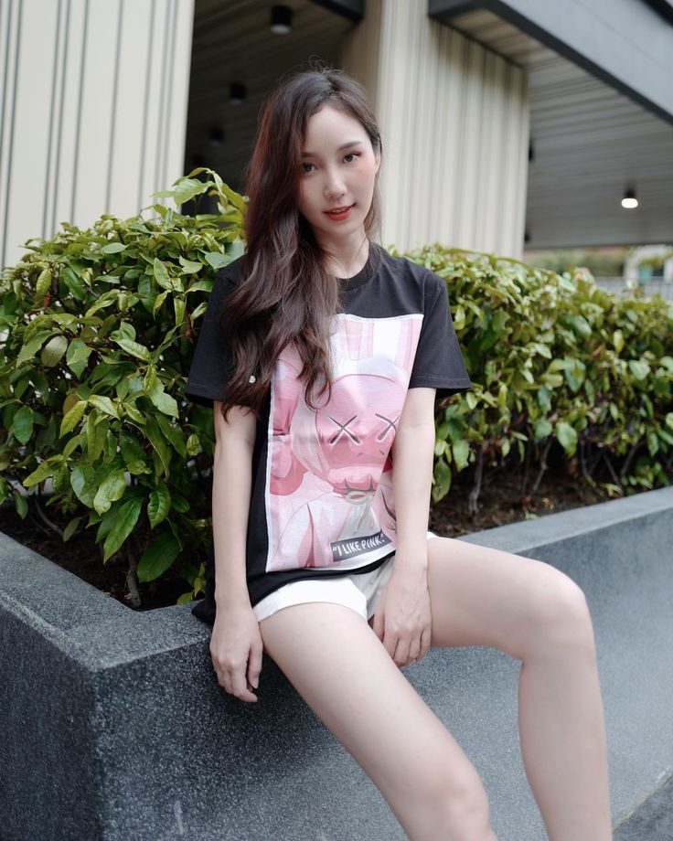 thailand teens naked - fit asian milf melody wylde