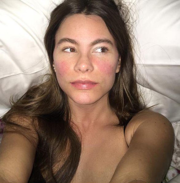 abraham alv like sophia vergara porn photo akh katrina recommends sophia vergara porn pic