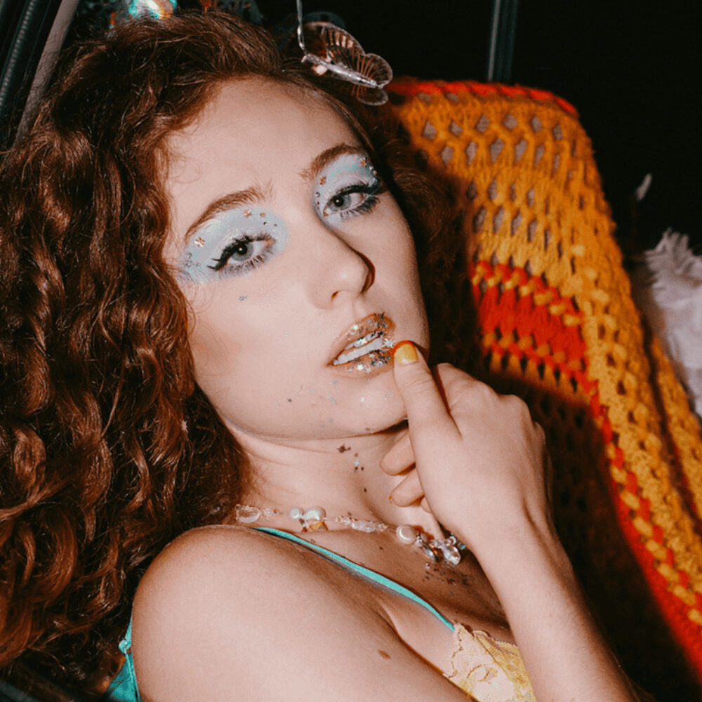 Top pics of cahaya kebahagiaan's XXX archive dominick yanez add photo