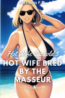 darren bassett recommends Cuckold Breeding