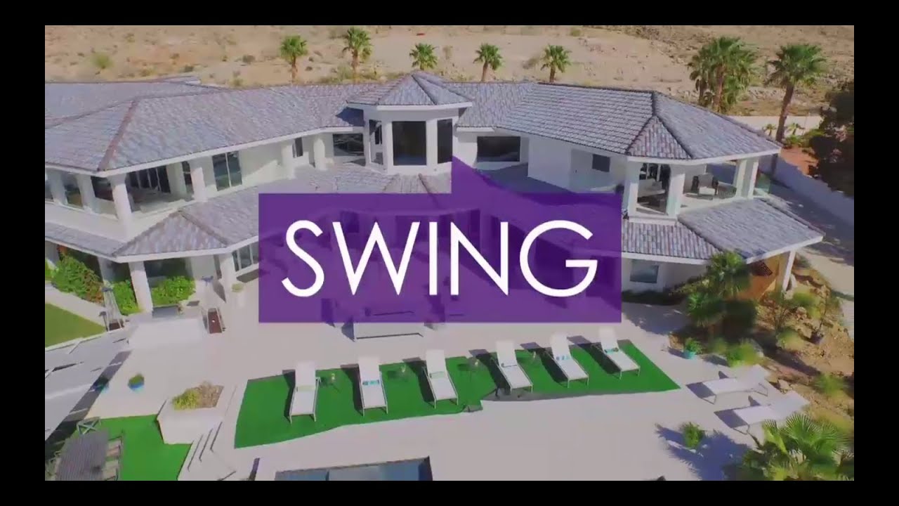 nikki playboy swing - only fans girls leaked roxanna ftv