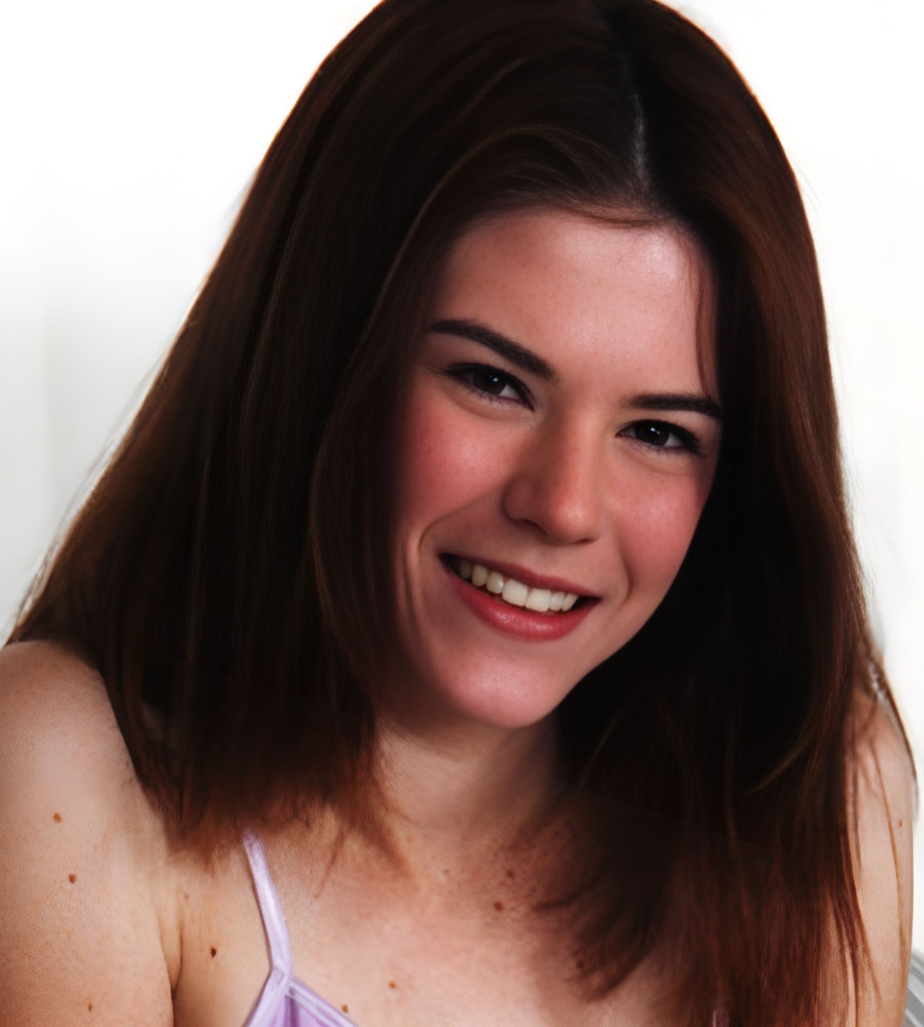 anna rehana like anne howe pornstar photo damita joe recommends anne howe pornstar pic