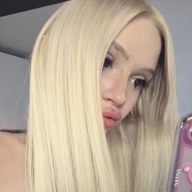 Best of nina hartley stripping brandon trollinger share diaqua cum photos