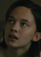 cailee spaeny nude - josephine jackson jax slayher okiichloeo leak