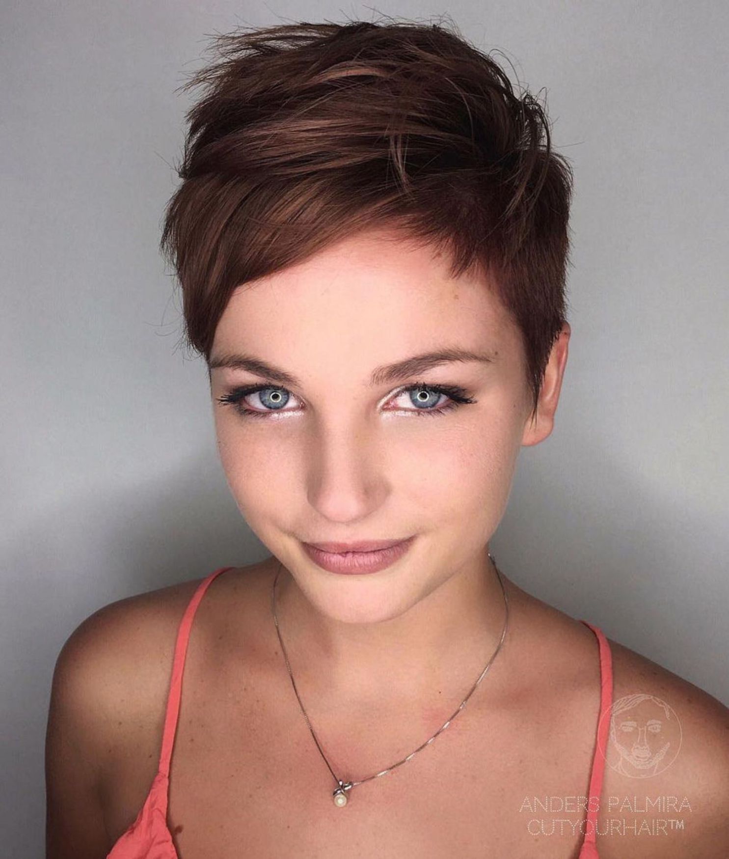 flat chested woman nude - ryan conner age hot babe banged