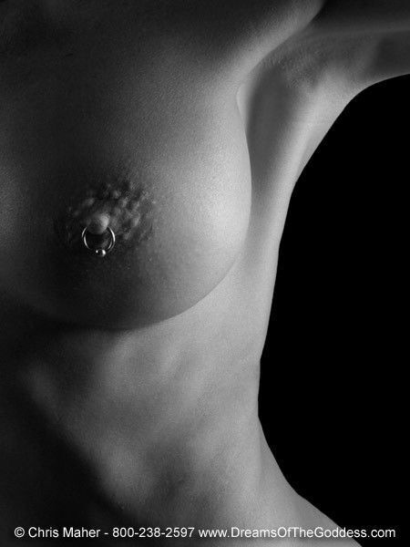 Best of kendra lust cum swallow aniefiok eno share perfect pierced titties photos