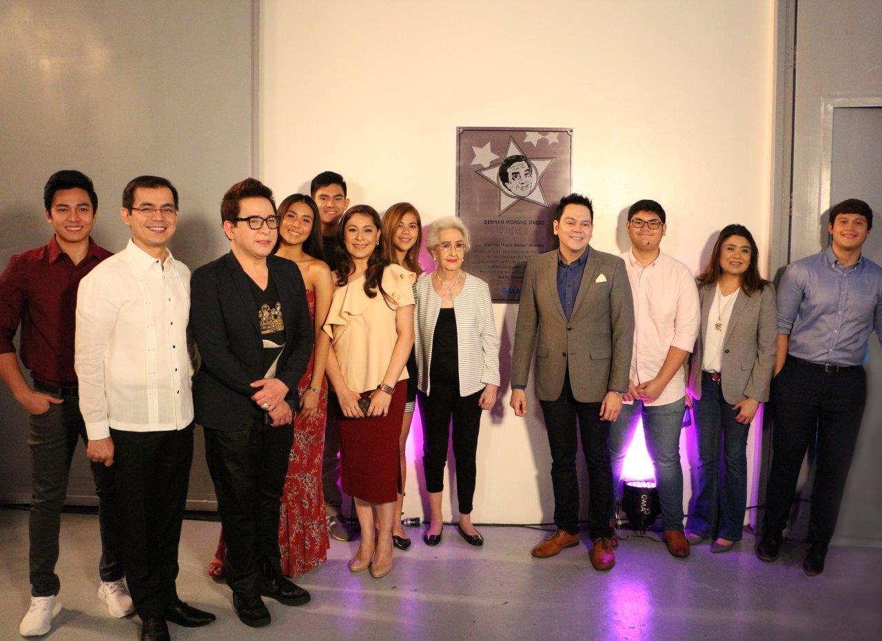 ailene aleman recommends moreno gozon austen young add moreno gozon photo