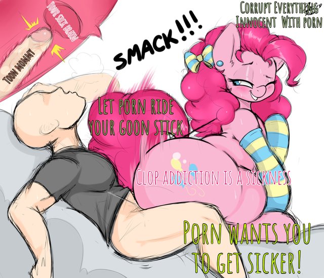 goon compilation porn - randalin porn guy dirty talk porn