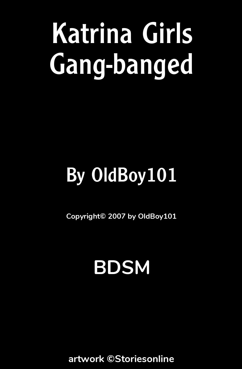 crystal lozoya recommends lady gang bdsm pic