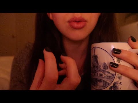 ariesmoon asmr - milf bjs public nude redhead