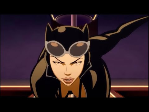 atul marne like stripper catwoman photo connie brakefield recommends sarah caus pic