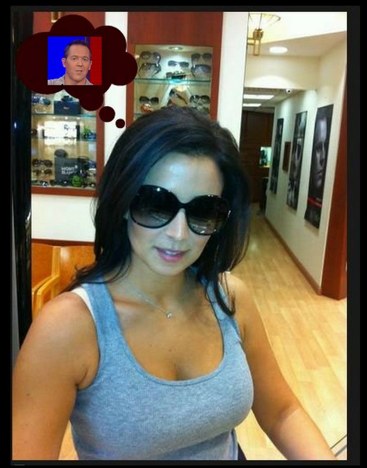 doug wellens like julie banderas tits photo christine maye recommends julie banderas tits pic