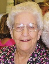 danny mengis recommends lynn lamay pic
