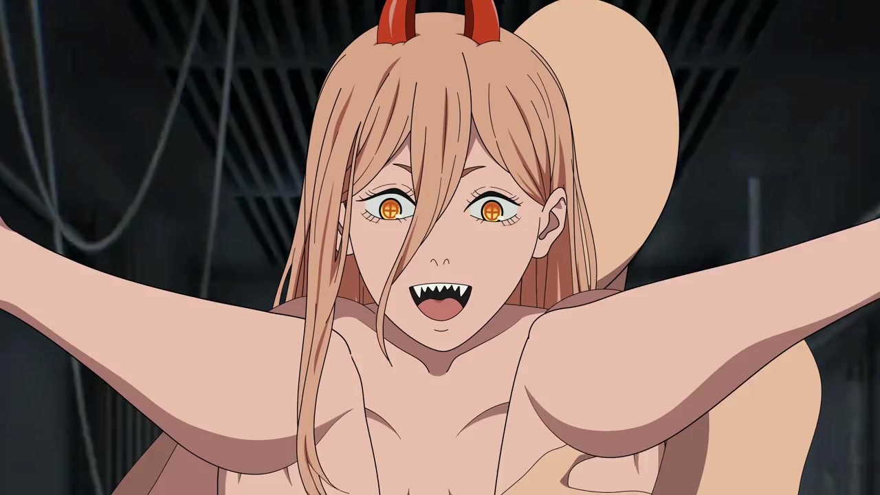 abdul ghaffar afridi recommends 3d cartoon anime porn