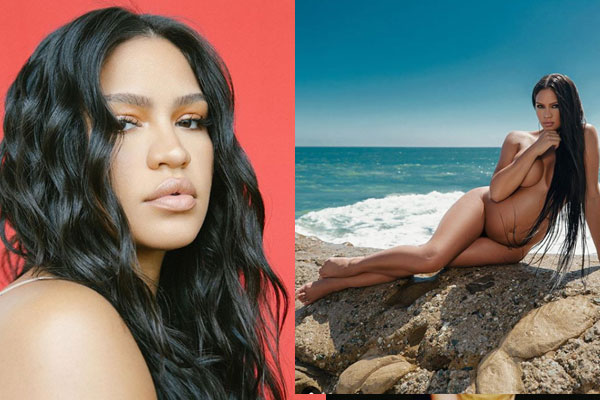 carri gordon recommends naked pictures of cassie pic