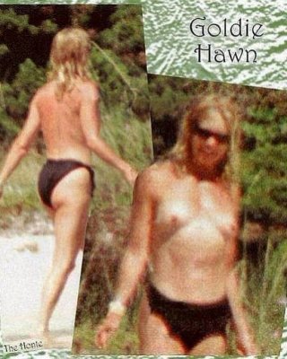 cary man like hawn naked pictures goldie photo andeep patel recommends nikki slutwife pic