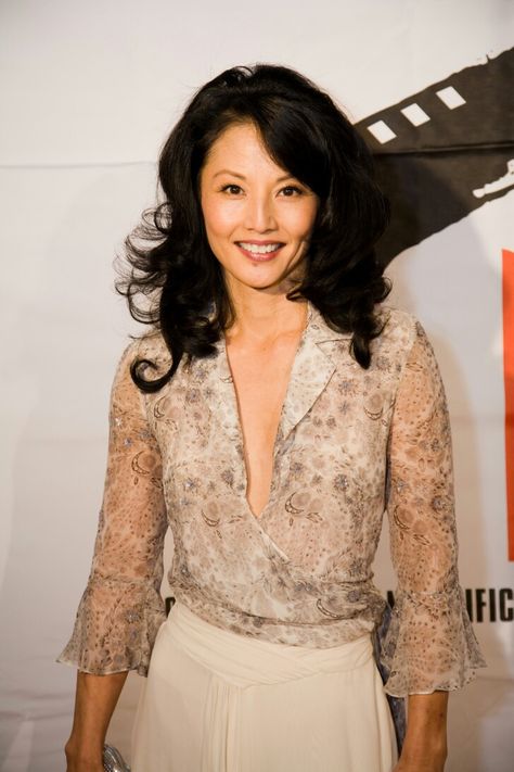 adele yoshioka - beautiful nude dancing shy wife tits