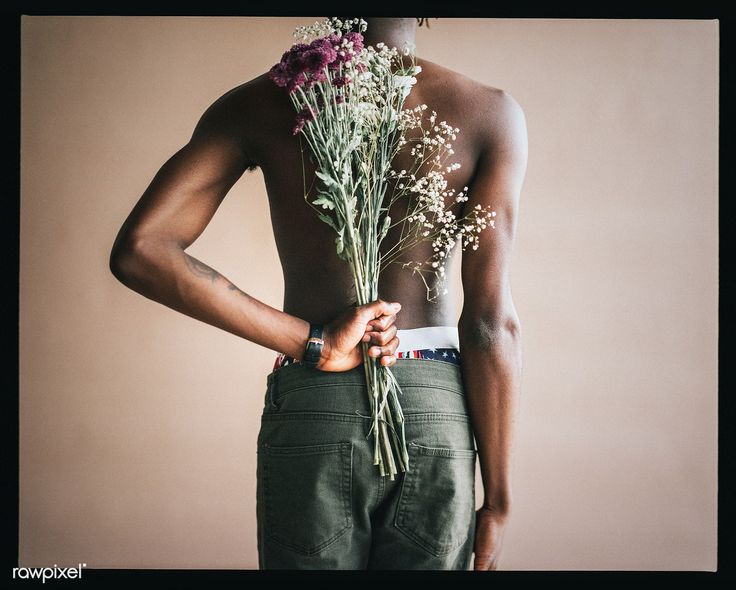 dominic chandra like black male rappers nude photo allen kimball recommends black male rappers nude pic