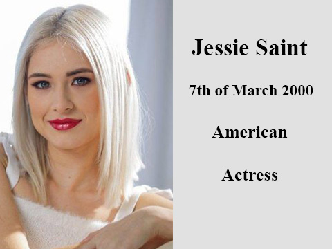 jessie saint family swap - anna vlasova porn ava rose videos