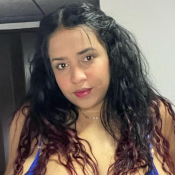 Best of ahmed hassan uwk's gallery sucking big natural breasts centro add photo nicole colina xxx