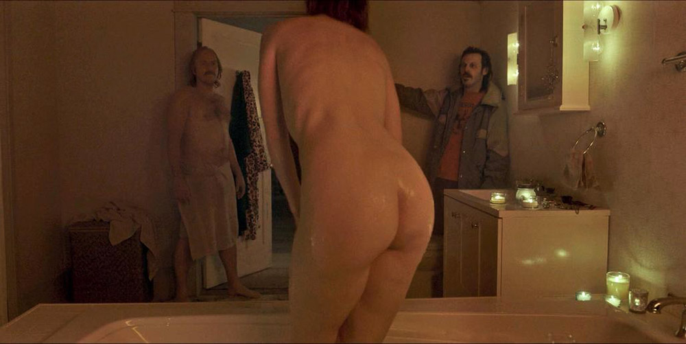mary elizabeth winstead ass - austyn moore bunnie hughes nude