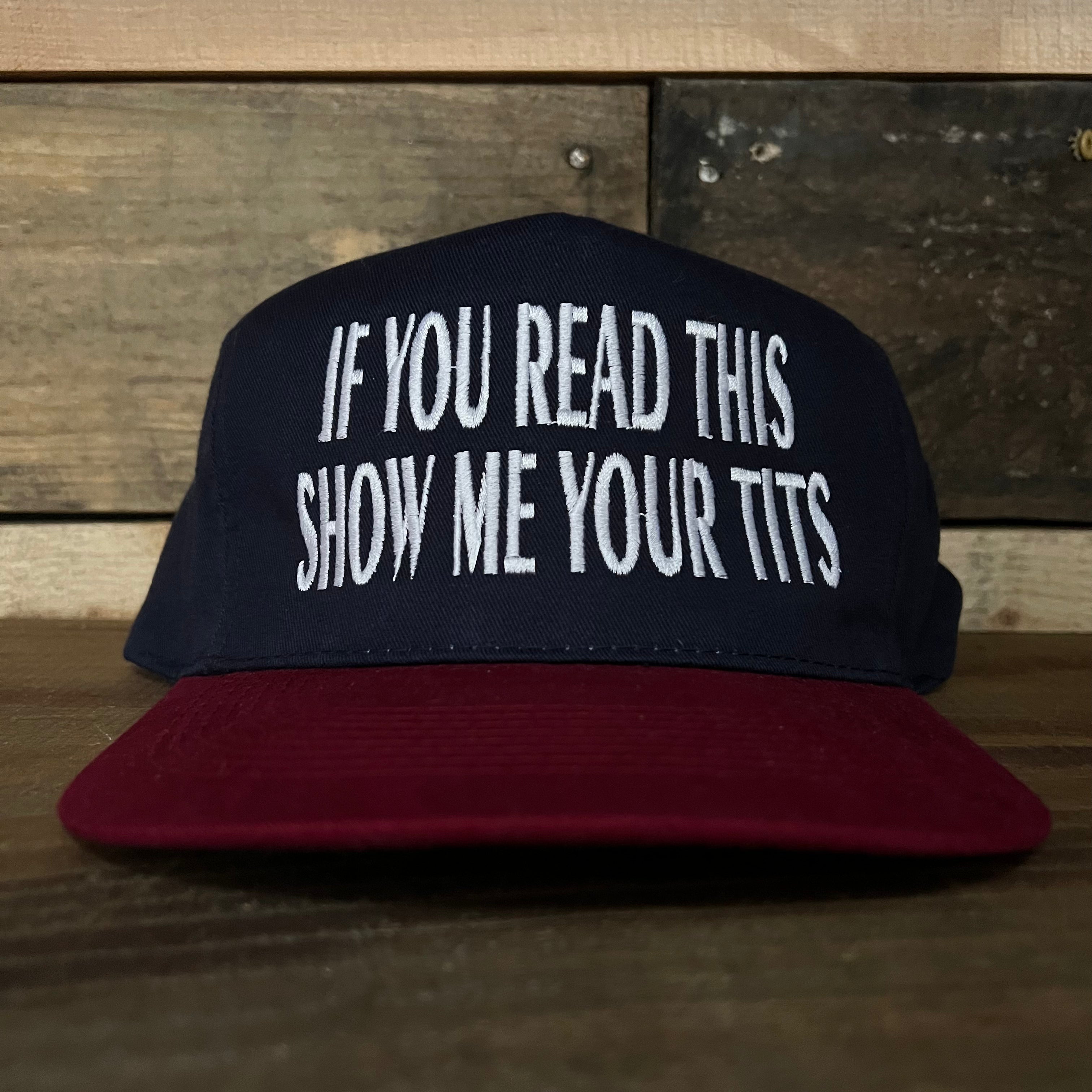 carol s richard recommends tits to show pic
