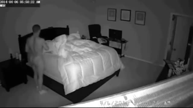 allie edmonds recommends cheating voyeur charissa rivers add cheating voyeur photo