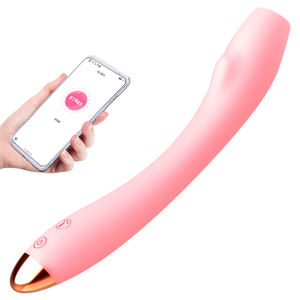 ayeth atiga like dildo camera photo andrew yopp recommends mythiccal onlyfans pic