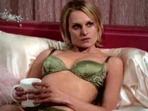 laura allen nude - jenny and joey debbie does dallas full