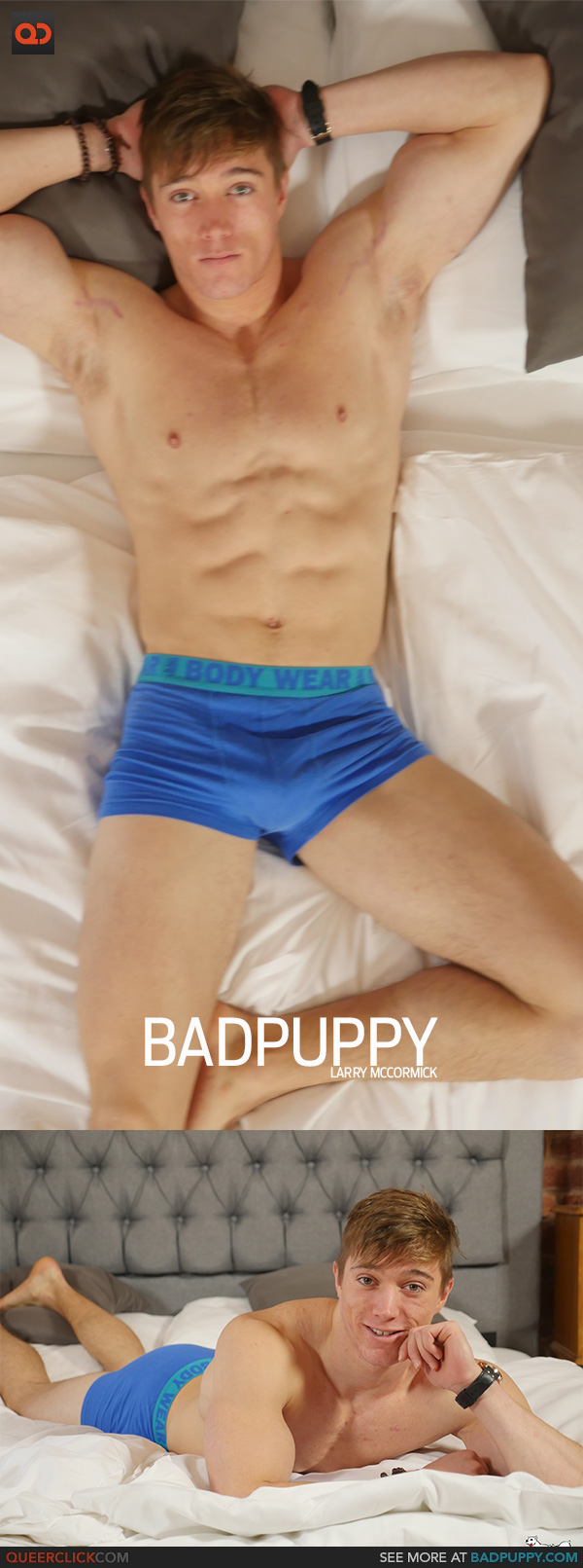 bonnie cherry recommends larry mccormick gayporn anthony aveni add larry mccormick gayporn photo
