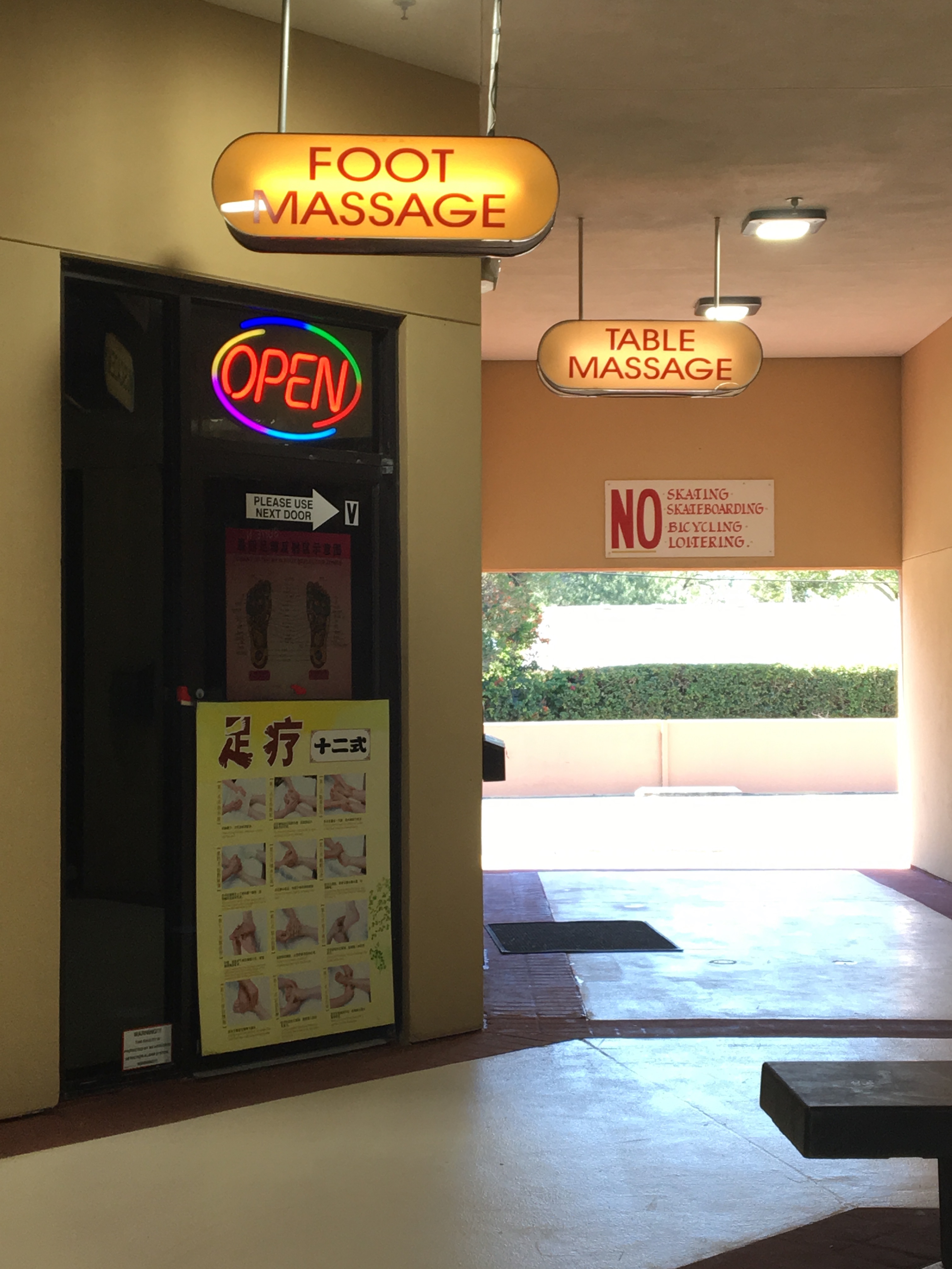 debbie kropa recommends asian massage 69 buzzy johnson add asian massage 69 photo